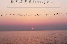 沧浪侦探公司：婚姻撤销办理程序